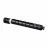 Тонер CANON TONER FOR  IR ADVANCE MAGENTA (EXV-49) TOMOEGAWATONER F.  IR 1018/19/ 1020/1022/203EXV18