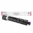 Тонер CANON TONER FOR  IR ADVANCE MAGENTA (EXV-49) TOMOEGAWATONER F.  IR 1018/19/ 1020/1022/203EXV18