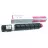 Toner CANON Toner for Canon IR Advance C256i, 356i  Integral, Magenta (EXV-55)
"cartridge
for 18,000 pages^^"