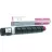Тонер CANON Toner for Canon IR Advance C256i, 356i  Integral, Magenta (EXV-55)