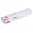 Тонер CANON Toner for Canon IR Advance C256i, 356i  Integral, Magenta (EXV-55)
