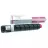 Тонер CANON Toner for Canon IR Advance C256i, 356i  Integral, Magenta (EXV-55)