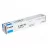 Тонер CANON Toner for Canon IR Advance C256i, 356i Integral, Cyan (EXV-55)
