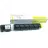 Тонер CANON TONER FOR  IR ADVANCE C256I, 356I INTEGRAL, YELLOW (EXV-55)