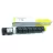 Тонер CANON Toner for Canon IR Advance C256i, 356i Integral, Yellow (EXV-55)
"cartridge
for 18,000 pages^^"