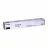 Toner CANON Toner for Canon IR Advance C5535/5535i/5540i/5550i/5560i  Integral, Black (EXV-51)