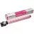 Тонер CANON TONER FOR  IR ADVANCE C5535/5535I/5540I/5550I/5560I  INTEGRAL, MAGENTA (EXV-51)