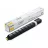 Тонер CANON Toner for Canon IR Advance C5535/5535i/5540i/5550i/5560i  Integral, Yellow (EXV-51)
"cartridge for 
60,000 pages^^"