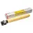 Тонер CANON TONER FOR  IR ADVANCE C5535/5535I/5540I/5550I/5560I  INTEGRAL, YELLOW (EXV-51)