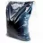 Toner OEM Toner HG220 HP LJ 1000/1005/1200/1300 10 kg bag (HQ-2)