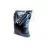 Toner OEM Toner HG220/221 HP LJ 1000/1005/1200/1300 1 kg bag (HQ-2)