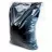 Toner OEM Toner HG221 HP LJ 1000/1005/1200/1300 1 kg bag (HQ-2)