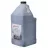 Toner OEM Toner HP for HM203 (230X) 120gr SCC