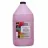 Toner OEM Toner HP LJ CP 1215/1515 Magenta, 1kg, SCC
Тонер универсальный HP CLJCP1515/ Canon MF8330, Magenta