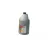Toner OEM Toner HP Universal MPTCOL black, 1kg, SCC
