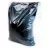 Toner OEM Toner Print Rite UICM1071 HP1005/1010 1 kg bag (PR-2)