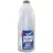 Toner OEM Toner Superb Class Type 361 HP LJ P1005/1006/1007/1008/1505/1522/M1120 HQ-5, 1 kg