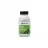 Toner OEM Toner for HP m102/m203 1 kg bottle Patron
