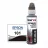 Картридж струйный Barva Ink Barva for Epson 101 BK black 100gr OneKey compatible