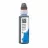 Cartus cerneala Barva Ink Barva for Epson 101 C cyan 100gr Onekey compatible