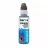 Cartus cerneala Barva Ink Barva for Epson 101 C cyan 100gr Onekey compatible