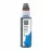 Cartus cerneala Barva Ink Barva for Epson 101 C cyan 100gr Onekey compatible