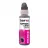 Cartus cerneala Barva Ink Barva for Epson 101 M magenta 100gr Onekey compatible