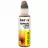 Cartus cerneala Barva INK  FOR EPSON 101 Y YELLOW 100GR ONEKEY COMPATIBLE