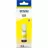 Cartus cerneala Barva Ink Barva for Epson 101 Y yellow 100gr Onekey compatible