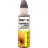 Cartus cerneala Barva Ink Barva for Epson 101 Y yellow 100gr Onekey compatible