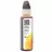 Cartus cerneala Barva INK  FOR EPSON 101 Y YELLOW 100GR ONEKEY COMPATIBLE