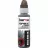 Cartus cerneala Barva Ink Barva for Epson 103 BK black 100gr OneKey compatible