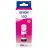 Cartus cerneala Barva Ink Barva for Epson 103 M magenta 100gr Onekey compatible
