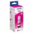 Cartus cerneala Barva Ink Barva for Epson 103 M magenta 100gr Onekey compatible