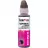 Cartus cerneala Barva Ink Barva for Epson 103 M magenta 100gr Onekey compatible