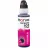Cartus cerneala Barva Ink Barva for Epson 103 M magenta 100gr Onekey compatible