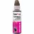 Cartus cerneala Barva Ink Barva for Epson 103 M magenta 100gr Onekey compatible
