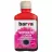 Cartus cerneala Barva Ink Barva for Epson 103 M magenta 180gr compatible