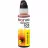Cartus cerneala Barva Ink Barva for Epson 103 Y yellow 100gr Onekey compatible