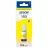 Cartus cerneala Barva Ink Barva for Epson 103 Y yellow 100gr Onekey compatible