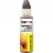 Cartus cerneala Barva Ink Barva for Epson 103 Y yellow 100gr Onekey compatible