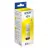 Cartus cerneala Barva Ink Barva for Epson 103 Y yellow 100gr Onekey compatible