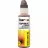 Картридж струйный Barva Ink Barva for Epson 103 Y yellow 100gr Onekey compatible