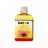 Cartus cerneala Barva Ink Barva for Epson 103 Y yellow 180gr compatible