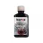 Картридж струйный Barva INK  FOR EPSON L800/810/850/1800 (T6731) BLACK 180 GR COMPATIBLE