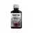 Картридж струйный Barva INK  FOR EPSON L800/810/850/1800 (T6731) BLACK 180 GR COMPATIBLE