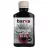 Cartus cerneala Barva Ink Barva for Epson L800/810/850/1800 (T6731) black 180 gr compatible