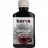 Cartus cerneala Barva Ink Barva for Epson L800/810/850/1800 (T6731) black 180 gr compatible