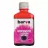 Cartus cerneala Barva INK  FOR EPSON L800/810/850/1800 (T6733) MAGENTA 180 GR COMPATIBLE