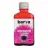 Cartus cerneala Barva INK  FOR EPSON L800/810/850/1800 (T6733) MAGENTA 180 GR COMPATIBLE